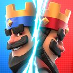 Icon Clash Royale Chino APK