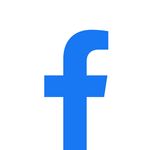 Icon Facebook Lite APK 322.0.0.6.110