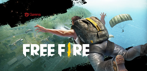 Free Fire