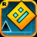 Icon Geometry Dash APK