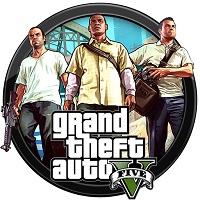 Trucos GTA5 para Android - Baixe o APK na Uptodown