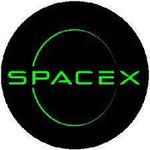 Icon Macro Space APK v2 (Original)