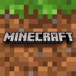 Icon Minecraft Mod APK