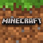 Icon Minecraft APK