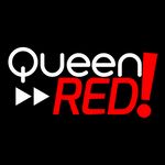 Icon Queen Red APK 1.0.17 (Dark play)