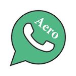 Icon WhatsApp Aero APK v9.41 (Original)