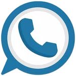 Icon WhatsApp Plus APK v17.00 (Original)