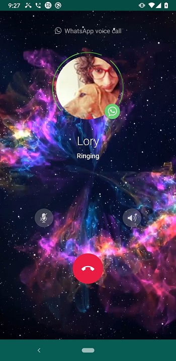 whatsapp plus oficial