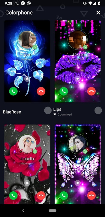 whatsapp plus sin anuncios