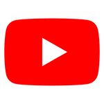 Icon YouTube Premium APK