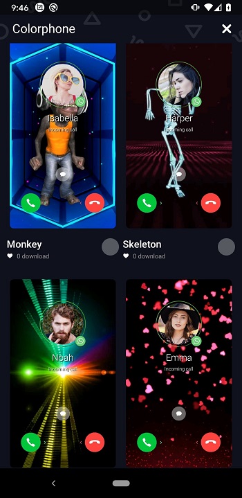 yowhatsapp para descargar