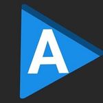 Icon AniMixPlay Mod APK