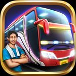 Icon Bus Simulator Indonesia APK