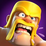 Icon Clash of Clans APK