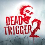 Icon Dead Trigger 2 APK