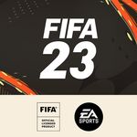 Icon FIFA 23 Mobile APK