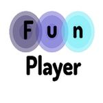 Icon Fun Player APK