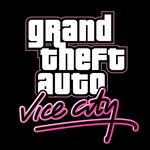 Icon GTA Vice City APK