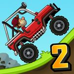 Icon Hill Climb Racing 2 APK