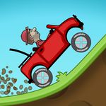 Icon Hill Climb Racing APK