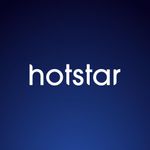 Icon Hotstar Premium Mod APK