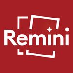 Icon Remini Pro APK