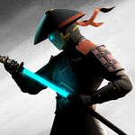 Icon Shadow Fight 3 Mod APK