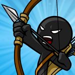Icon Stick War Legacy Mod APK