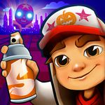 Icon Subway Surfers APK