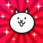 Icon The Battle Cats APK