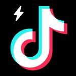 Icon TikTok Lite APK