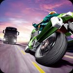 Icon Traffic Rider APK