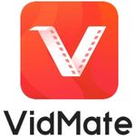 Icon VidMate Pro APK