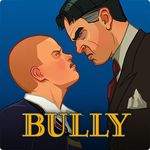 Icon Bully Anniversary Edition Mod APK