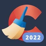 Icon CCleaner Pro APK