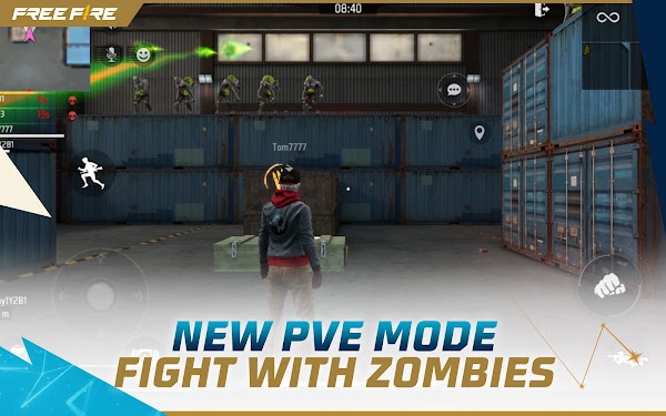 Tribal Warfare APK Download 2023 - Free - 9Apps