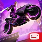 Icon Gangstar Vegas APK