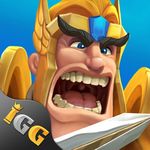 Icon Lords Mobile APK