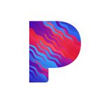 Icon Pandora premium Mod APK