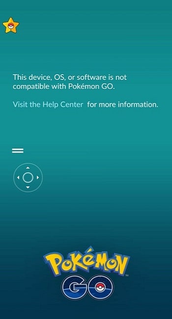 pgsharp premium apk android
