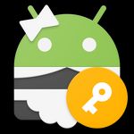 Icon SD Maid Pro APK