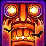 Icon Temple Run 2 APK