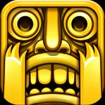 Icon Temple Run APK