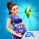 Icon The Sims FreePlay APK