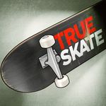 Icon True Skate APK