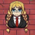 Icon Another Girl In The Wall APK