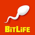 Icon Bitlife Premium APK