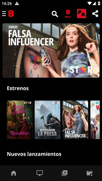 Betflix Apk 2024 Android App Descargar Gratis Español 9249