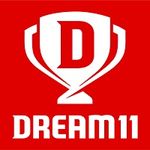 Icon Dream11 APK