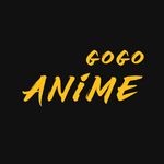 Icon GogoAnime APK